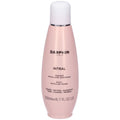 Darphin - Intral Daily Micellar Toner - 200 ml