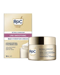 Retinol Correxion® Line Smoothing Crema Viso Massima Idratazione
