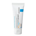 CICAPLAST BAUME B5+ SPF50 40ML PER PELLE IRRITATA E UV