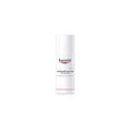 EUCERIN DERMOPURIFYER OIL CONTROL FLUIDO OPACIZZANTE 50 ML