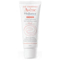 Avene Avene Hydrance Crema Ricca40ml