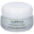 Darphin - Hydraskin Light Hydrating Cream Gel - 50ml