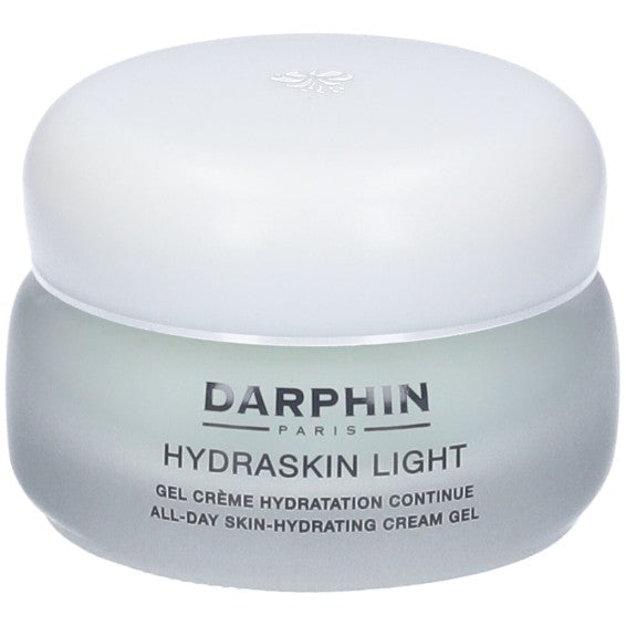 Darphin - Hydraskin Light Hydrating Cream Gel - 50ml