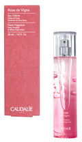 ROSE DE VIGNE ACQUA FRESCA 50 ML 2022