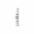 Siero tripla azione - 40 ml per pelle acneica