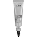 LIERAC- PROTOCOLES FILLER ANTI-RUGHE -15ML