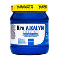 Kre-ALKALYN® - creatina monoidrato
