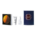 FaceD Viso Reading Hydra Kit