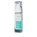 cicamide serum viso radiant, refine & repair