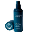 LABCARE AGELESS ALL DAY ALL NIGHT SERUM VISO