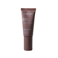 AURA SERUM VISO