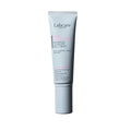 Labcare Pink Hyaluronic Crema Viso