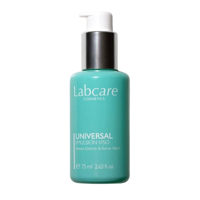 LABCARE - universal emulsion
