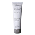 LABCARE - Detersione molecular cleanser Crema detergente viso