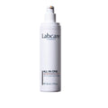 ALL IN ONE AGE REVERSING CREAM