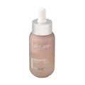 longevity exo dual serum