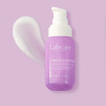 Miscela Peptidica Serum Viso