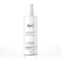 Roc Latte Detergente Multiazione 3 in 1 Viso, 400ml