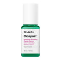 Dr.Jart+ Cicapair Intensive Soothing Repair Serum
