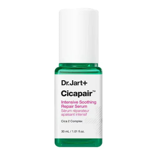 Dr.Jart+ Cicapair Intensive Soothing Repair Serum