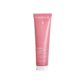 Caudalie VinoHydra Gel Detergente Idratante 150 ml