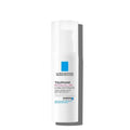 LA ROCHE POSAY TOLERIANE ROSALIAC AR CONCENTRATO 40ML