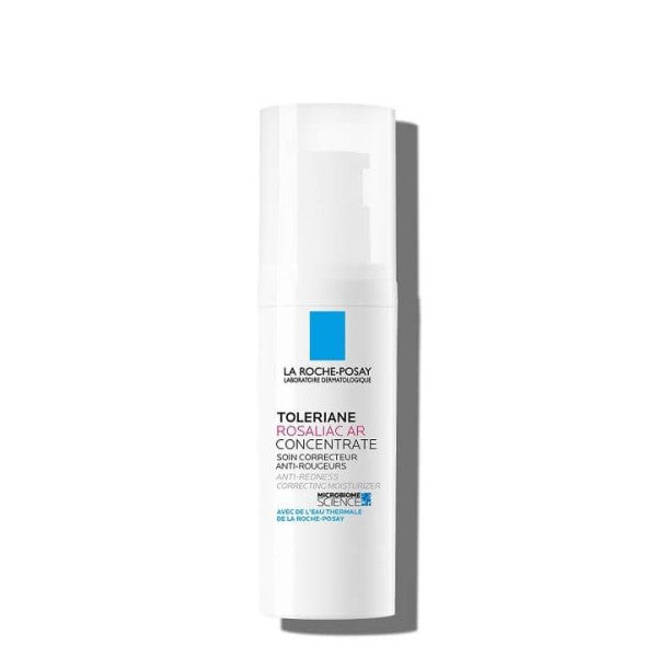 LA ROCHE POSAY TOLERIANE ROSALIAC AR CONCENTRATO 40ML