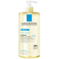 Olio Lavante Ap+ Lipicar La Roche-Posay 1000ml
