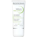 sebium mat control 30ml