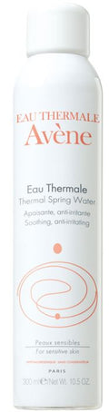 Avene Acqua Termale Spray 300 ml