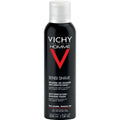 Vichy Homme Schiuma da Barba Pelli Sensibili 200 ml