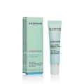 Hydraskin All-Day Eye Refresh Gel-Cream 15 ml