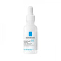 CICAPLAST B5 SIERO ULTRA RIPARATORE 30ML