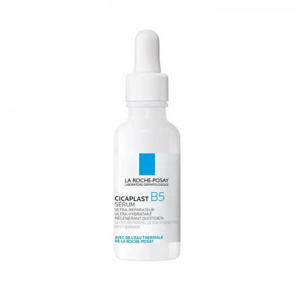 CICAPLAST B5 SIERO ULTRA RIPARATORE 30ML