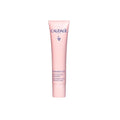 RESVERATROL-LIFT FLUIDO CASHMERE 2024 40 ML