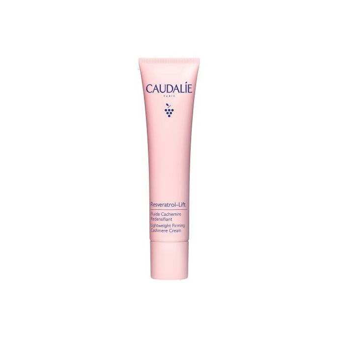 RESVERATROL-LIFT FLUIDO CASHMERE 2024 40 ML