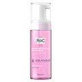 ROC MOUSSE DETERGENTE ENERGIZZANTE