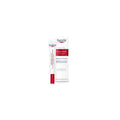 EUCERIN VOLUME-FILLER OCCHI FP15 15 ML