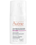 AVENE ANTIROUGEURS ROSAMED 30ML