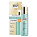 Multi Correxion® Hydrate + Plump Idratante Viso SPF 30 RoC® 50ml
