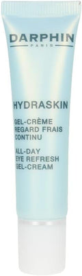 HYDRASKIN EYE 15ML