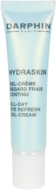 HYDRASKIN EYE 15ML