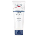 EUCERIN 5% UREAREP.CR.VISO