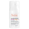 AVENE A-ROUGEURS ROSAMED 50+