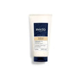 phyto phytonutrimento balsamo districante e nutriente 175ml