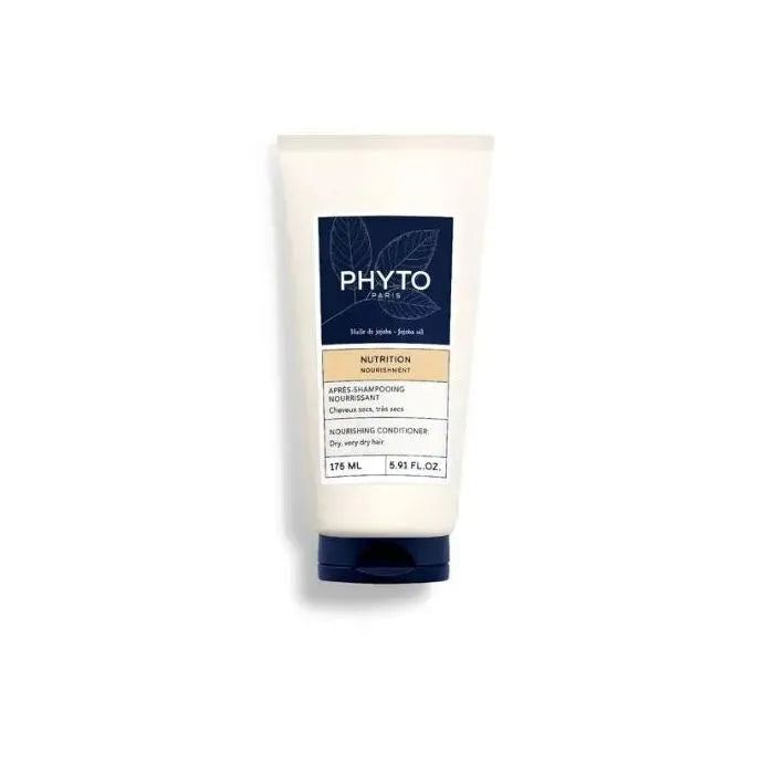 phyto phytonutrimento balsamo districante e nutriente 175ml