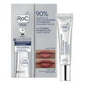 Roc Derm Correxion Lip Volumizer - Balsamo labbra effetto volumizzante - 10 ml