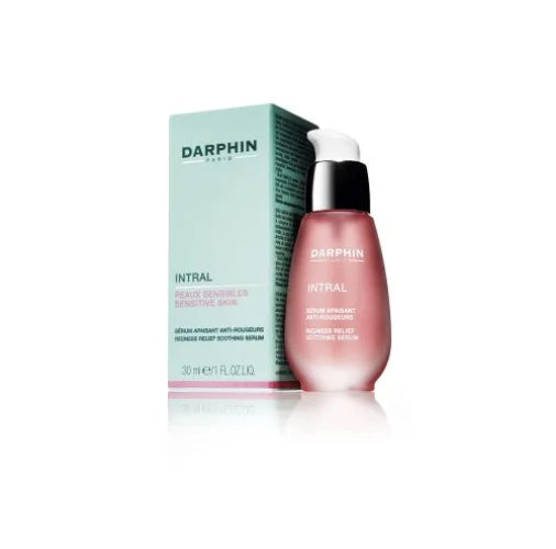 Darphin Intral Serum Essential 30 ml- siero