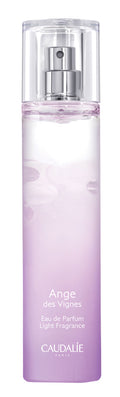 Caudalie Eau de Parfum Ange Des Vignes 50 Ml