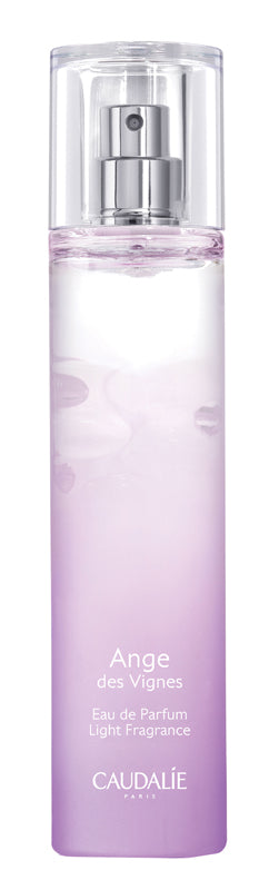 Caudalie Eau de Parfum Ange Des Vignes 50 Ml